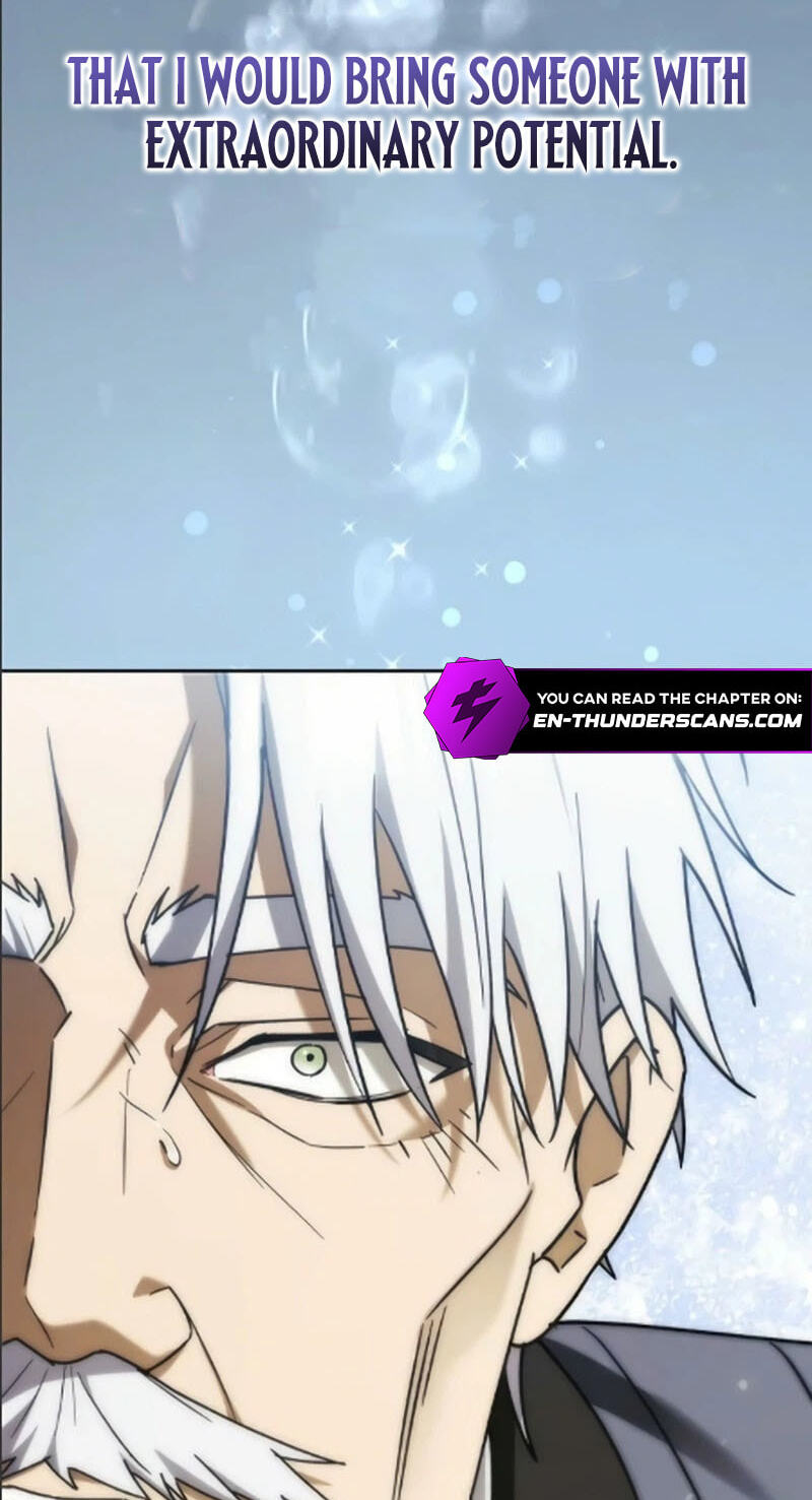 Reincarnated as theGrand Duke’s Third Son Chapter 29 page 112 - 