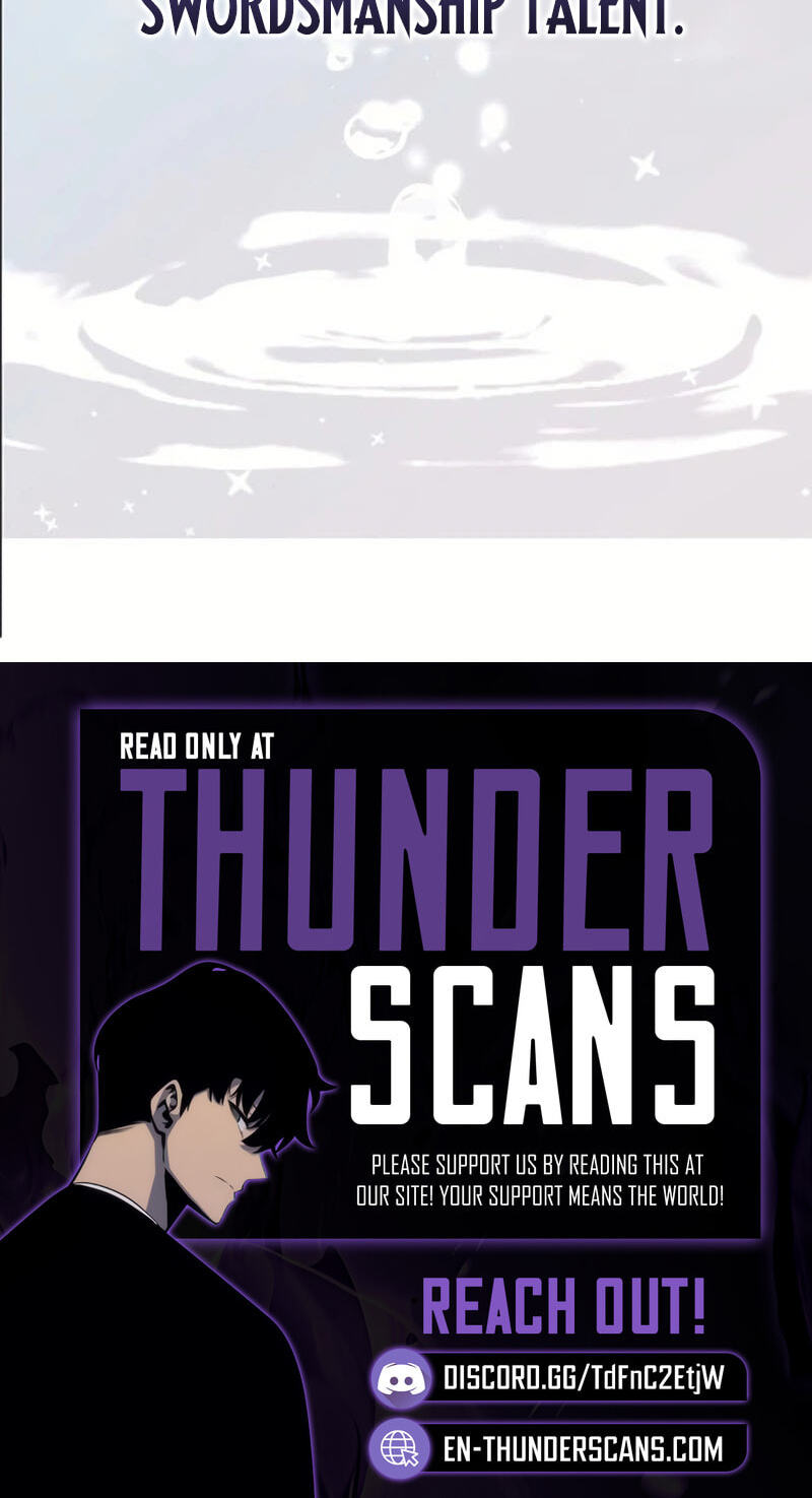 Reincarnated as theGrand Duke’s Third Son Chapter 29 page 114 - 