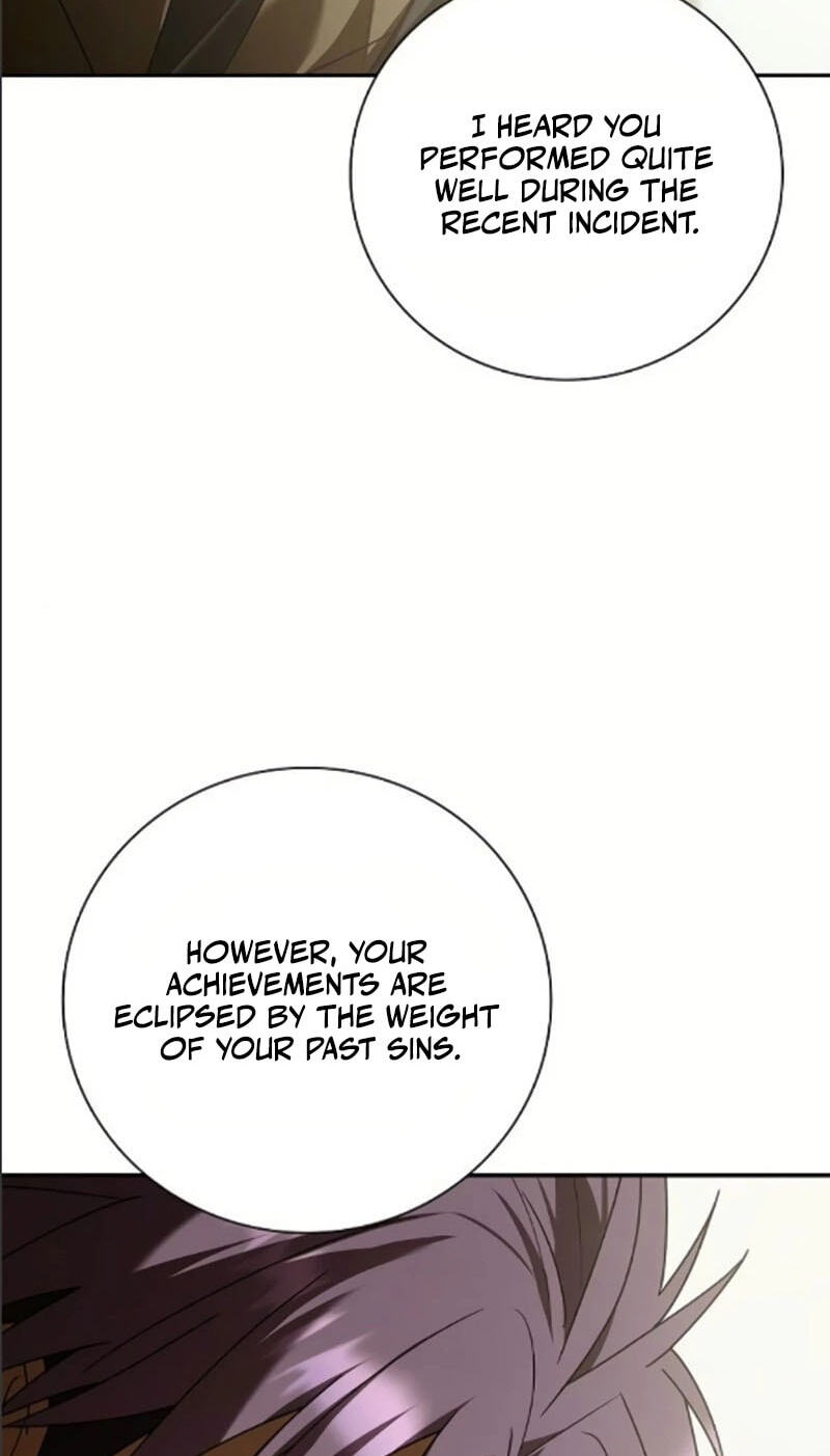 Reincarnated as theGrand Duke’s Third Son Chapter 29 page 13 - 