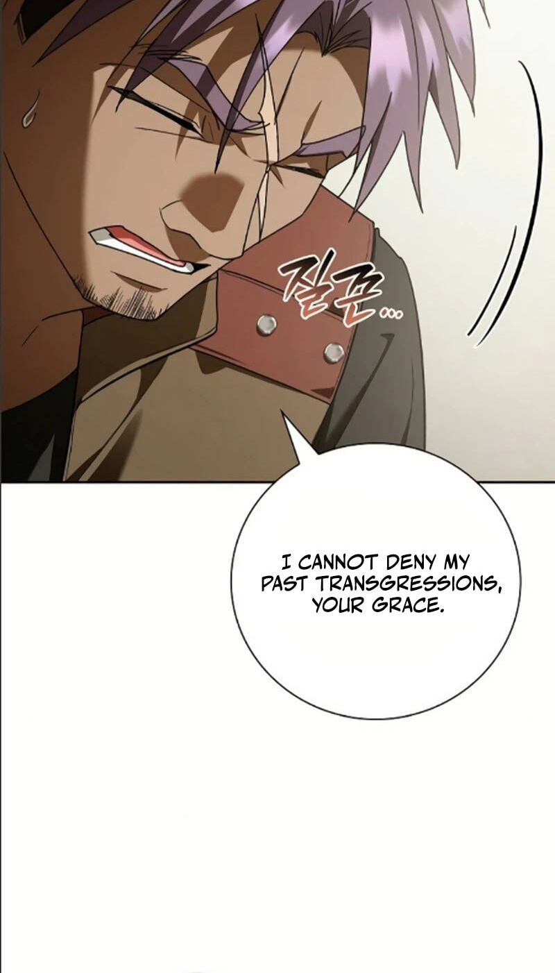 Reincarnated as theGrand Duke’s Third Son Chapter 29 page 14 - 