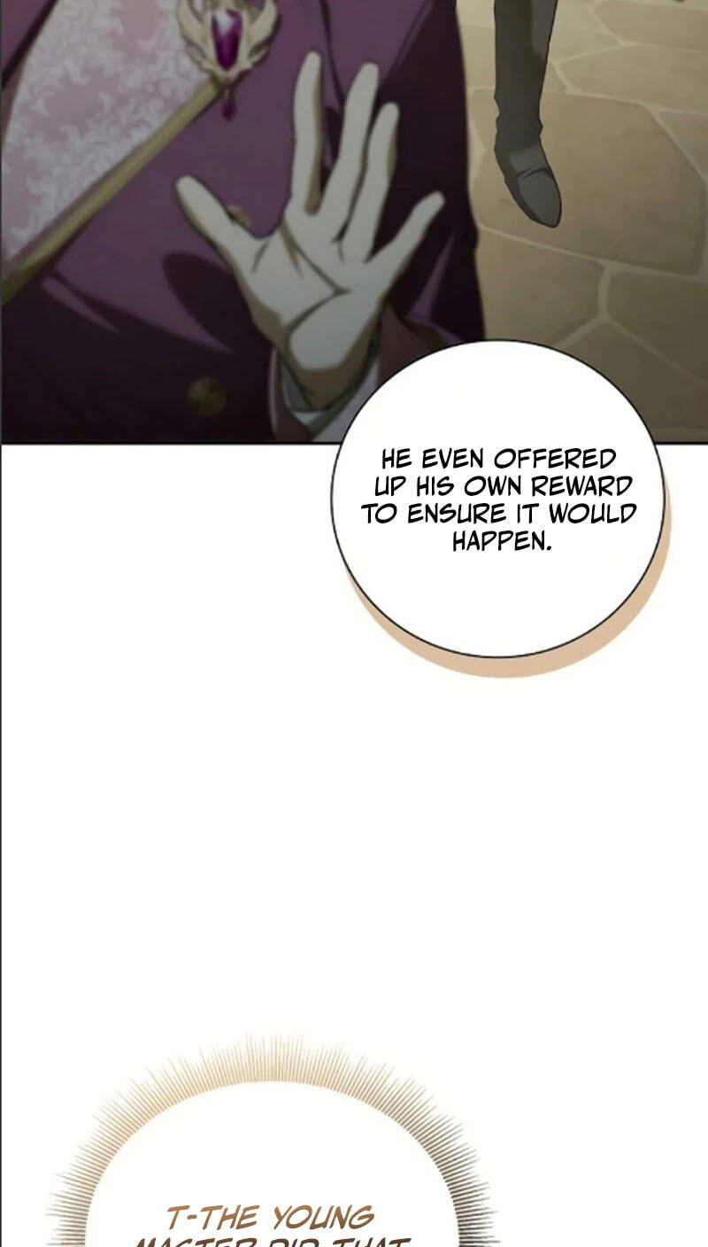 Reincarnated as theGrand Duke’s Third Son Chapter 29 page 16 - 