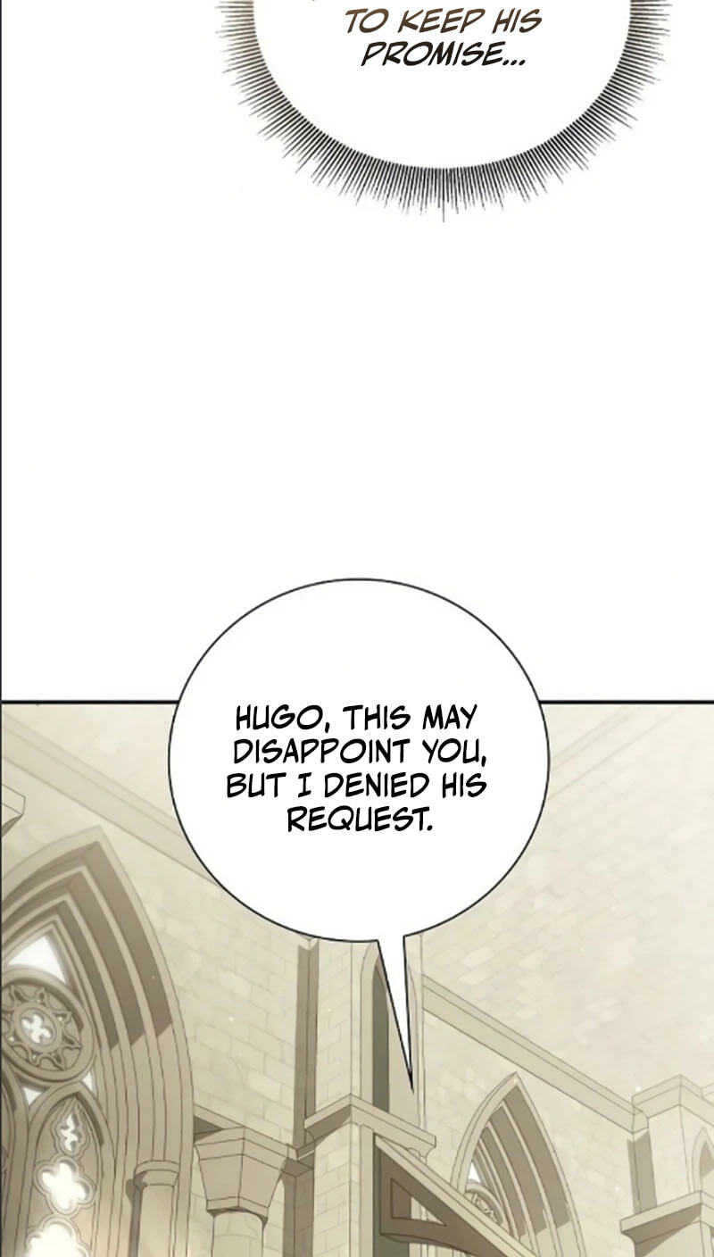 Reincarnated as theGrand Duke’s Third Son Chapter 29 page 18 - 