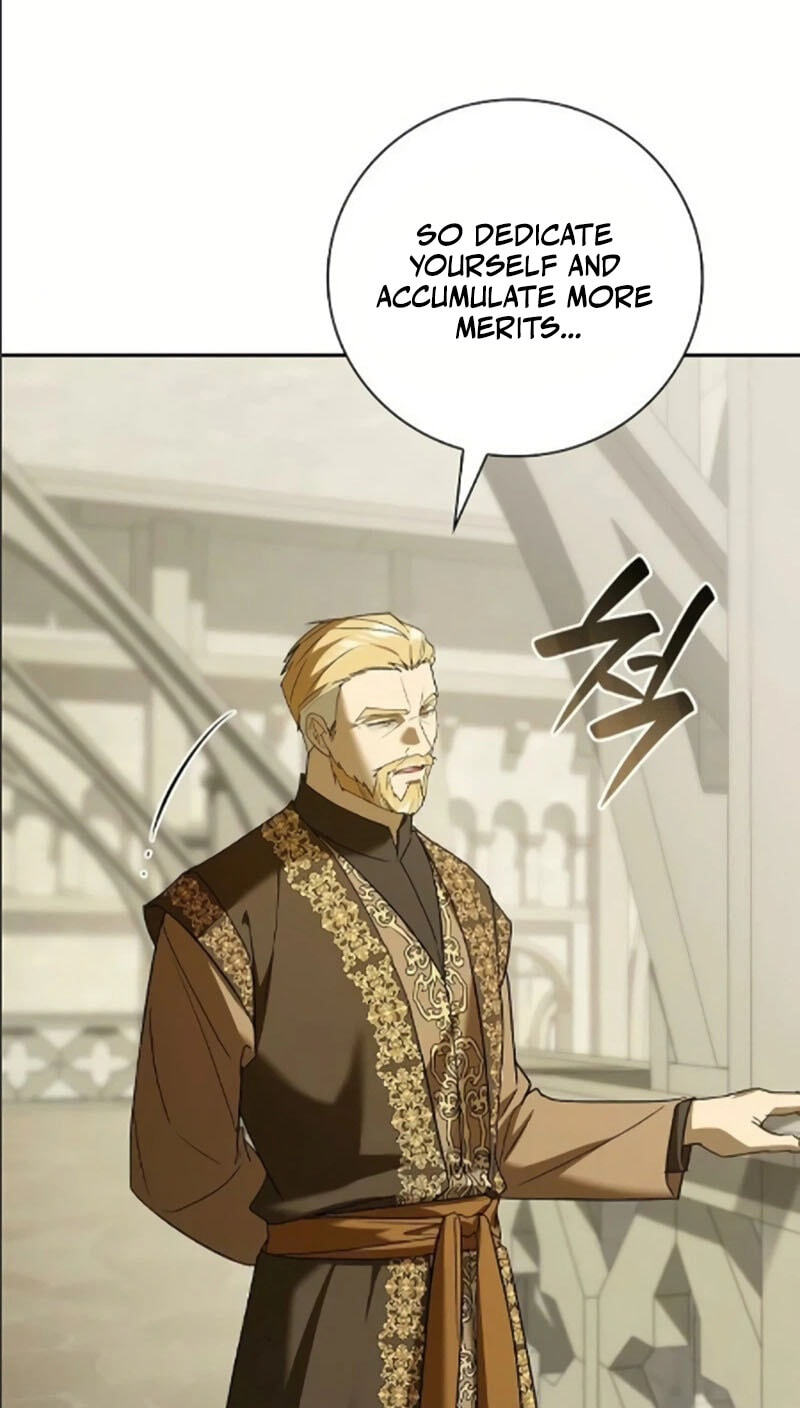 Reincarnated as theGrand Duke’s Third Son Chapter 29 page 20 - 
