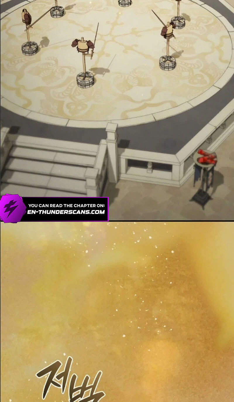 Reincarnated as theGrand Duke’s Third Son Chapter 29 page 3 - 