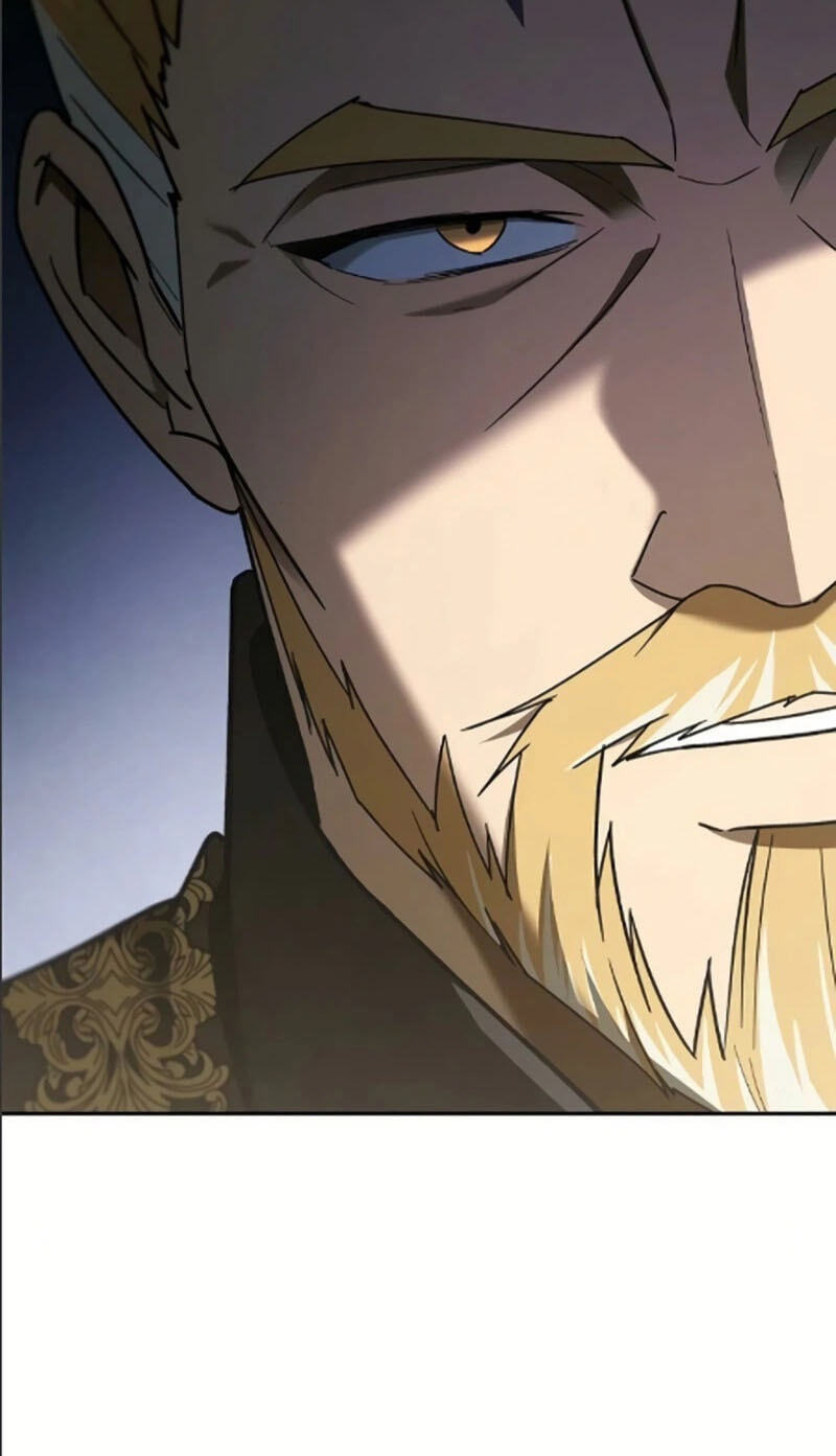 Reincarnated as theGrand Duke’s Third Son Chapter 29 page 22 - 