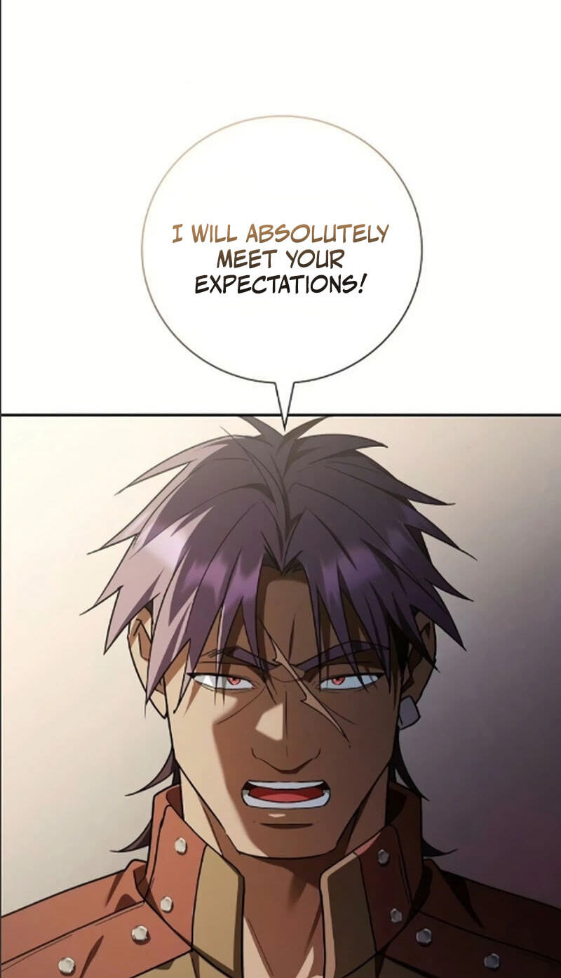Reincarnated as theGrand Duke’s Third Son Chapter 29 page 23 - 