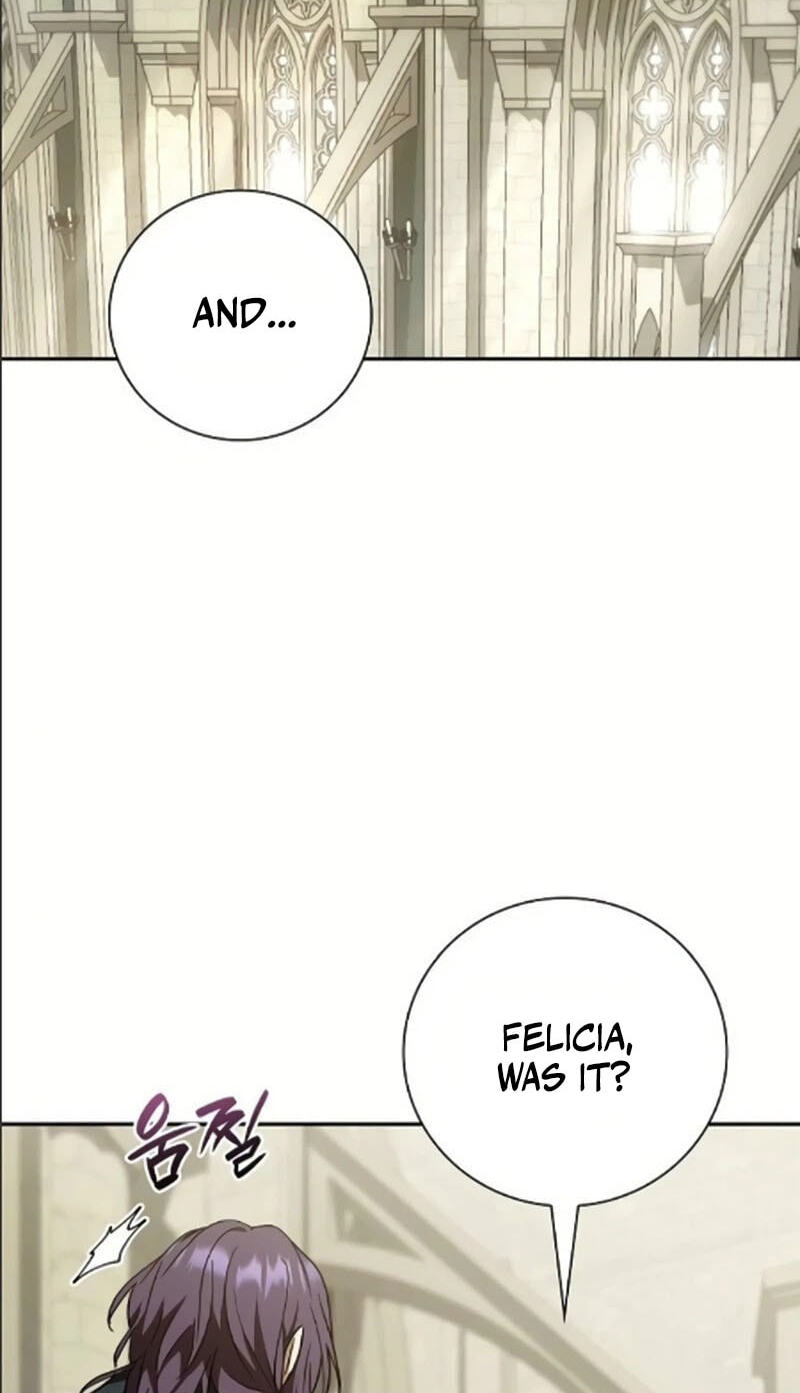 Reincarnated as theGrand Duke’s Third Son Chapter 29 page 25 - 