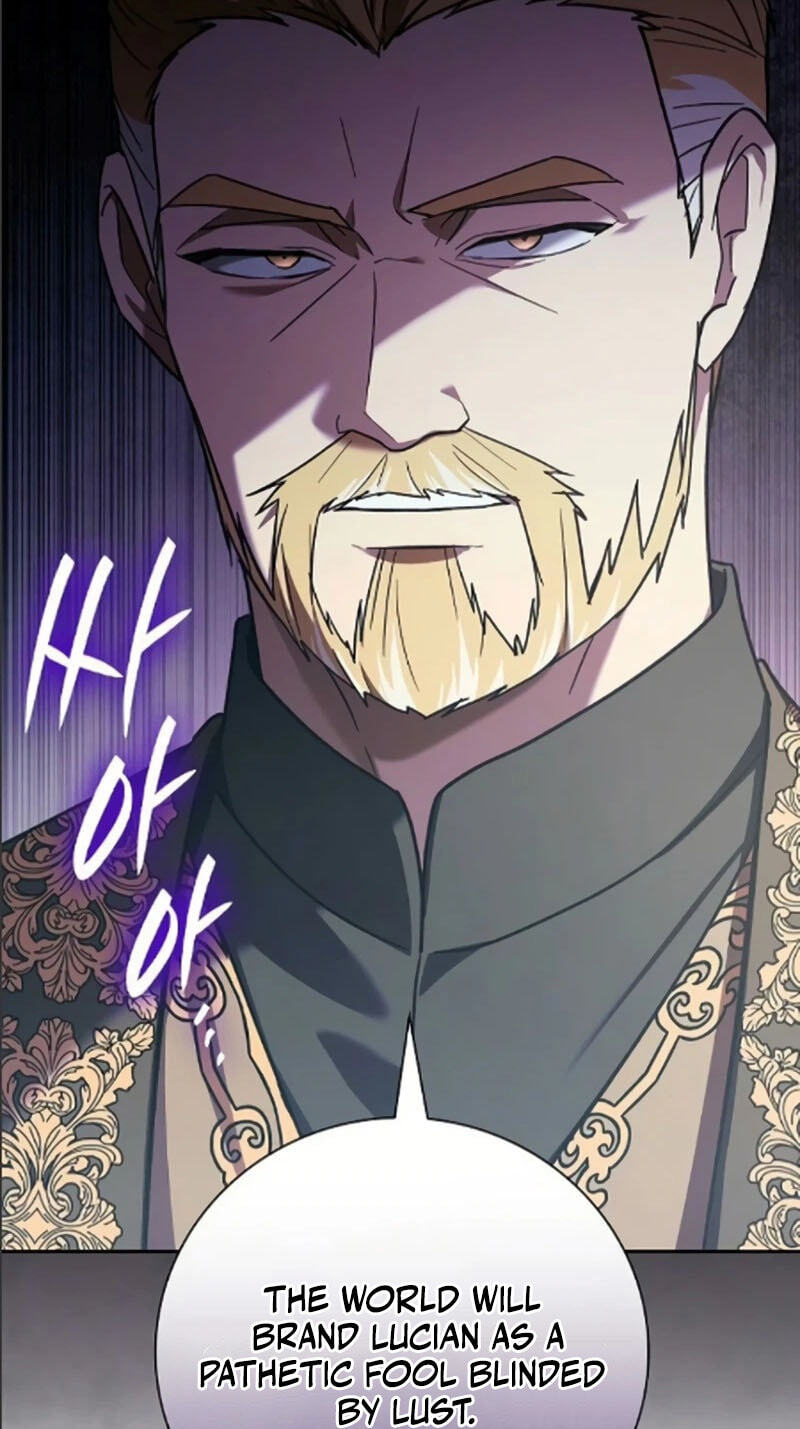 Reincarnated as theGrand Duke’s Third Son Chapter 29 page 29 - 