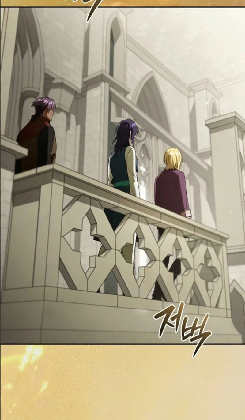 Reincarnated as theGrand Duke’s Third Son Chapter 29 page 4 - 