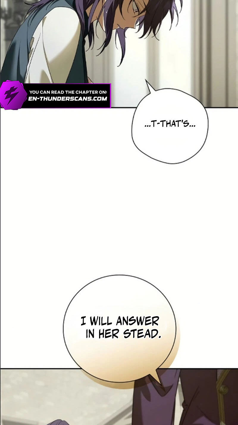Reincarnated as theGrand Duke’s Third Son Chapter 29 page 31 - 
