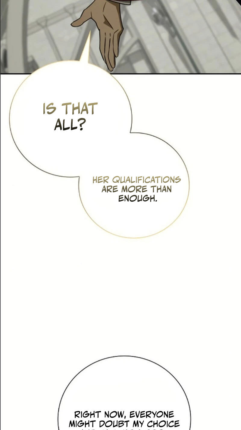 Reincarnated as theGrand Duke’s Third Son Chapter 29 page 34 - 