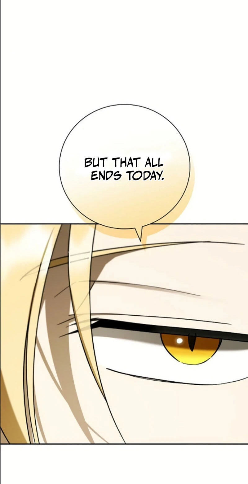 Reincarnated as theGrand Duke’s Third Son Chapter 29 page 36 - 