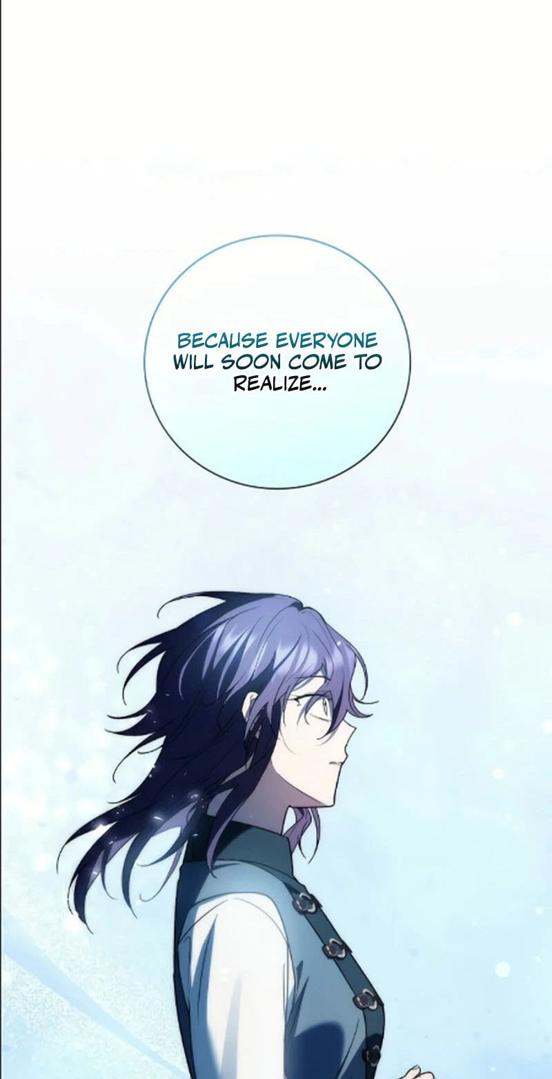 Reincarnated as theGrand Duke’s Third Son Chapter 29 page 37 - 