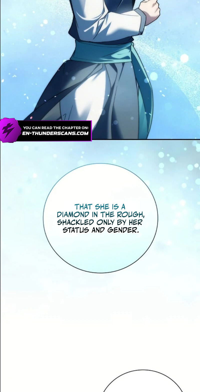 Reincarnated as theGrand Duke’s Third Son Chapter 29 page 38 - 