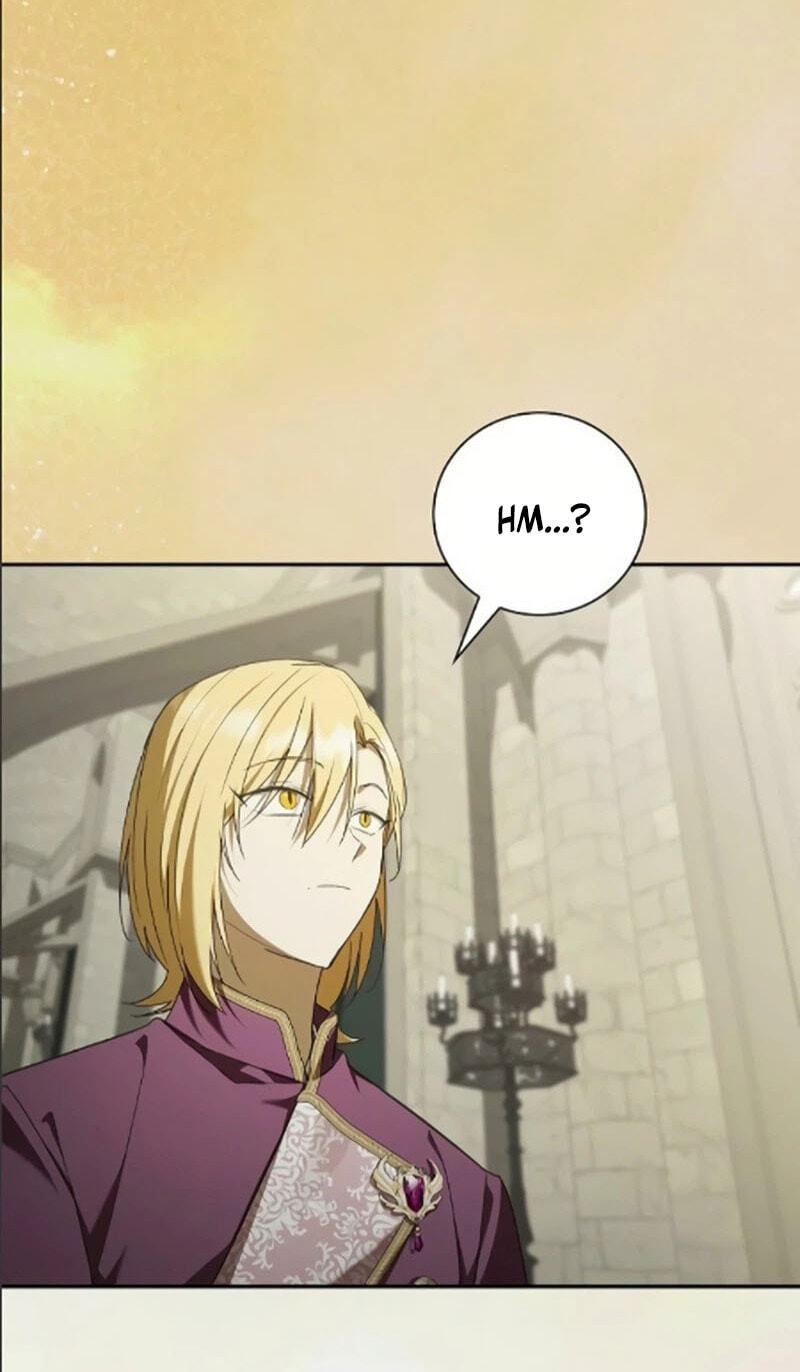 Reincarnated as theGrand Duke’s Third Son Chapter 29 page 5 - 