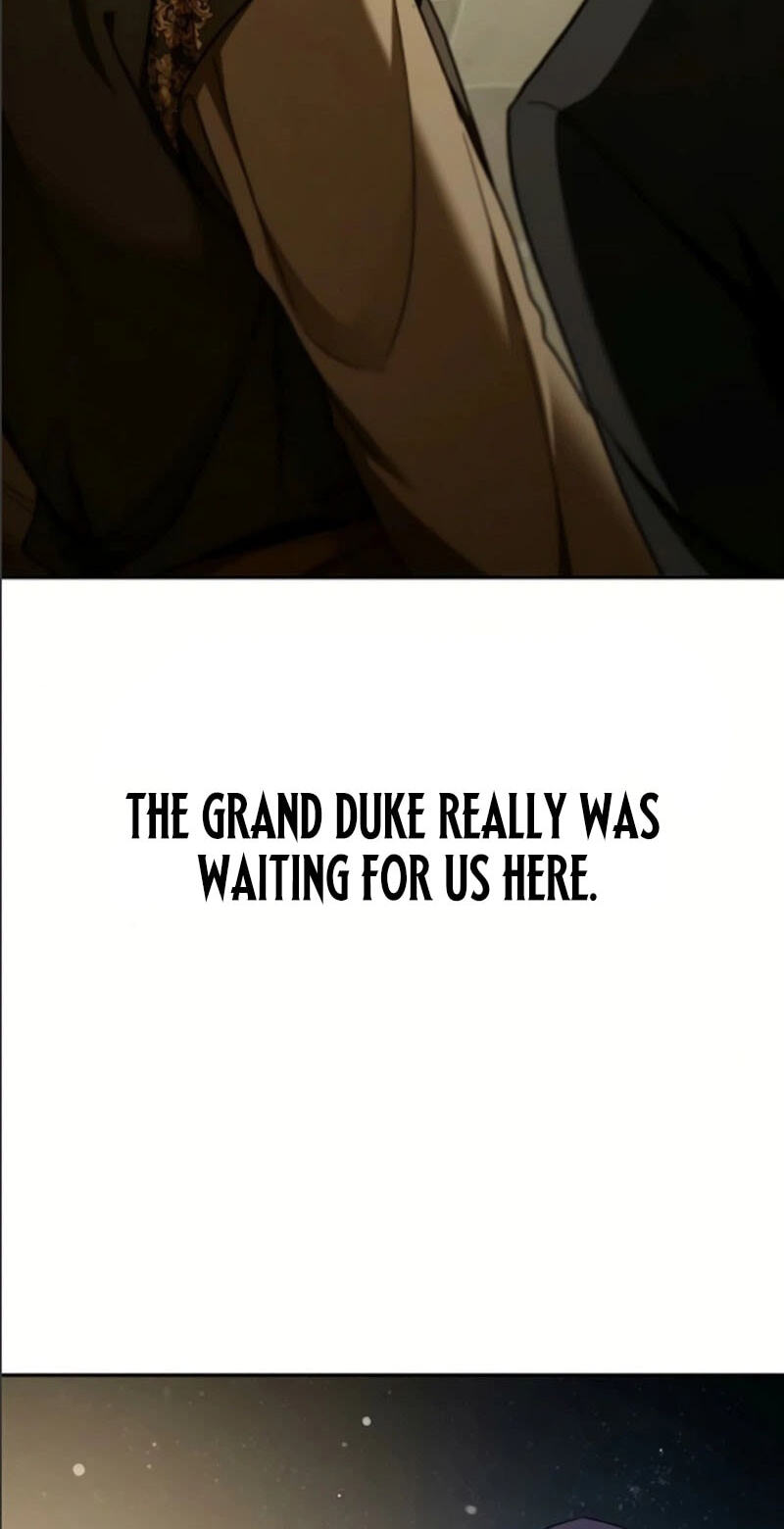 Reincarnated as theGrand Duke’s Third Son Chapter 29 page 41 - 