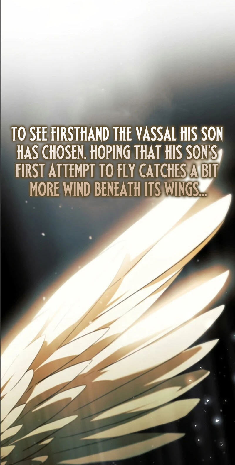 Reincarnated as theGrand Duke’s Third Son Chapter 29 page 43 - 