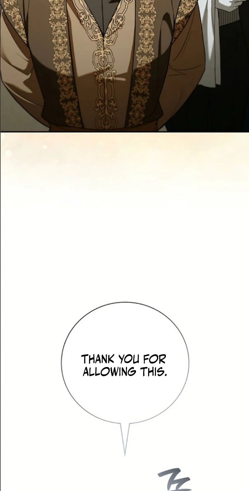 Reincarnated as theGrand Duke’s Third Son Chapter 29 page 47 - 