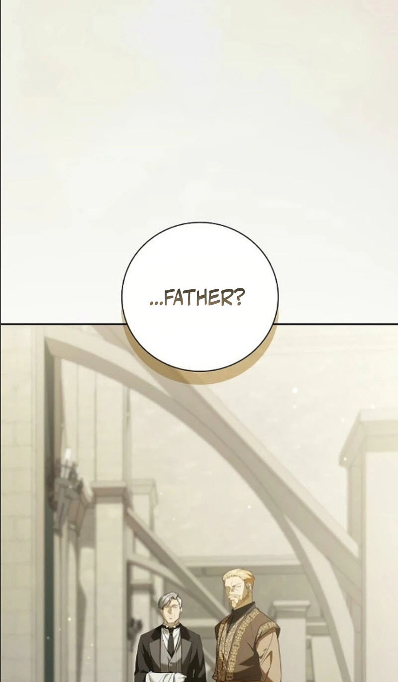 Reincarnated as theGrand Duke’s Third Son Chapter 29 page 6 - 