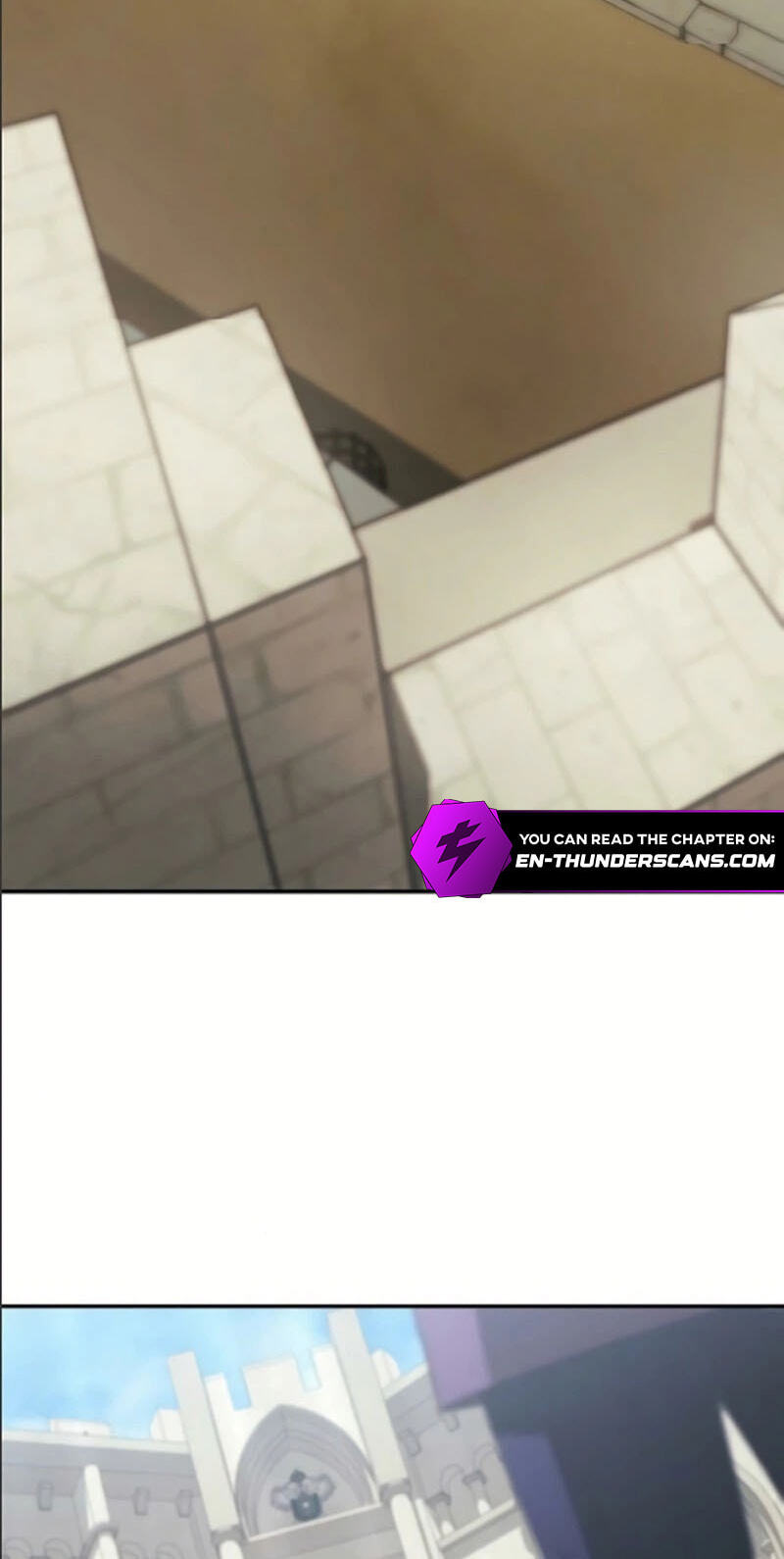 Reincarnated as theGrand Duke’s Third Son Chapter 29 page 53 - 