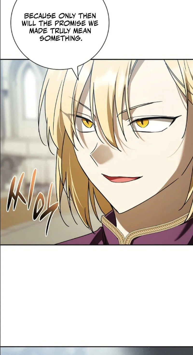 Reincarnated as theGrand Duke’s Third Son Chapter 29 page 59 - 