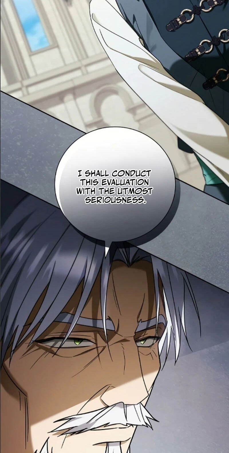 Reincarnated as theGrand Duke’s Third Son Chapter 29 page 63 - 