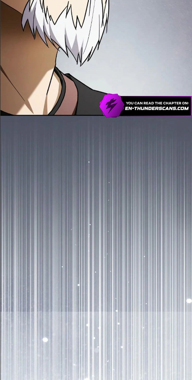 Reincarnated as theGrand Duke’s Third Son Chapter 29 page 64 - 