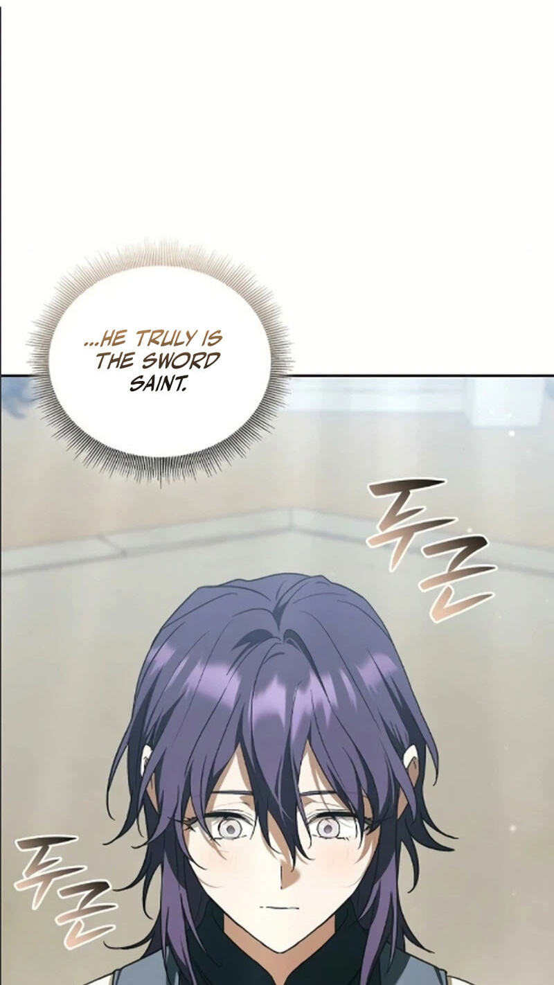 Reincarnated as theGrand Duke’s Third Son Chapter 29 page 67 - 