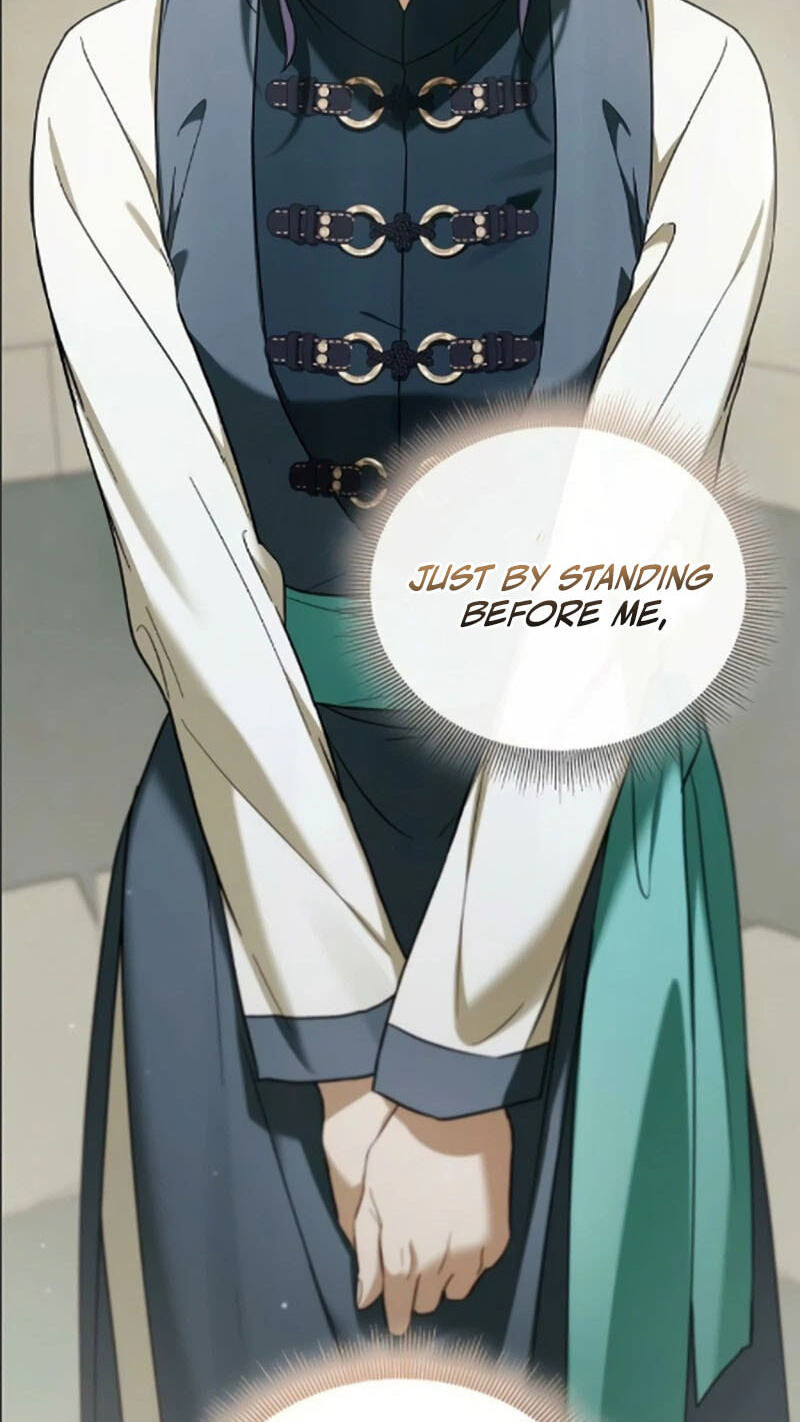 Reincarnated as theGrand Duke’s Third Son Chapter 29 page 68 - 