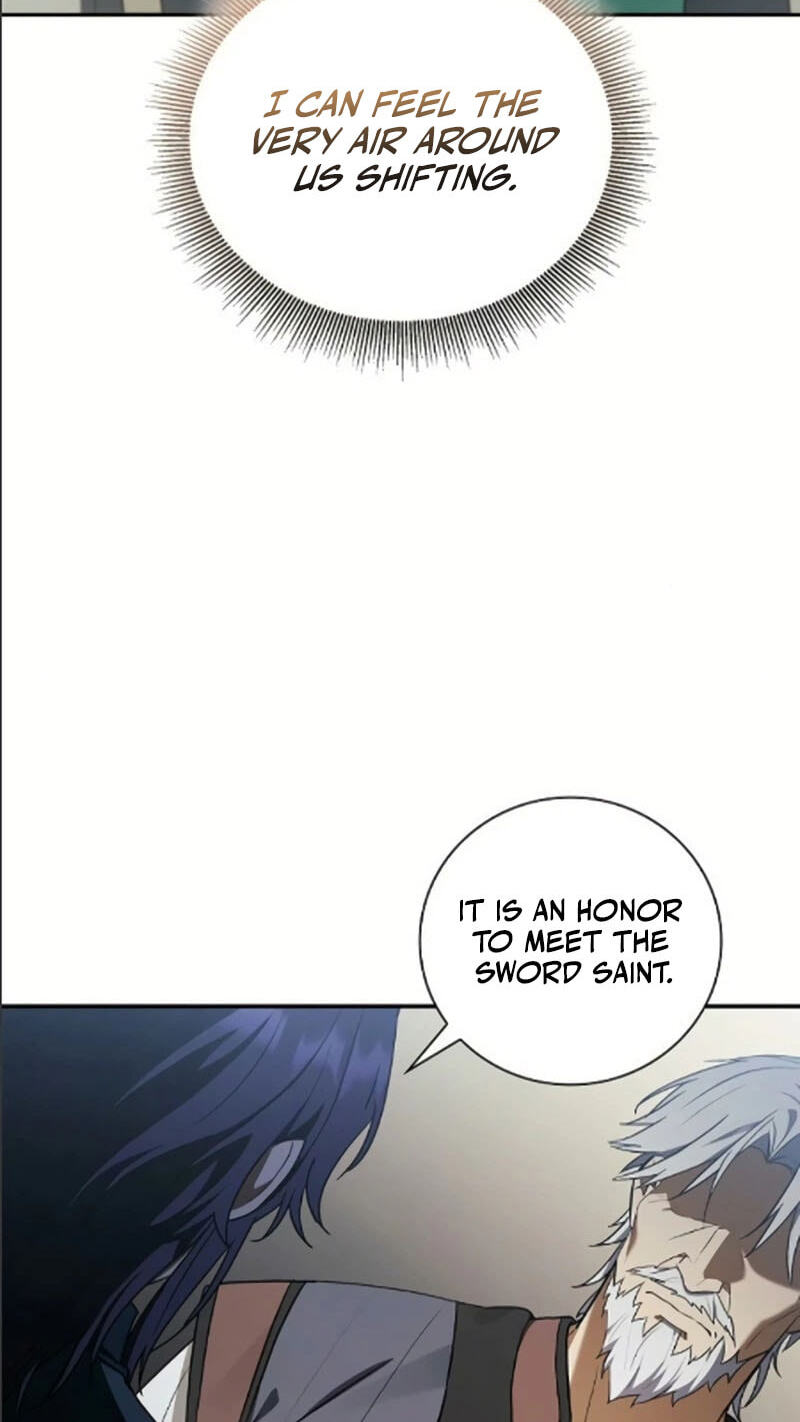 Reincarnated as theGrand Duke’s Third Son Chapter 29 page 69 - 
