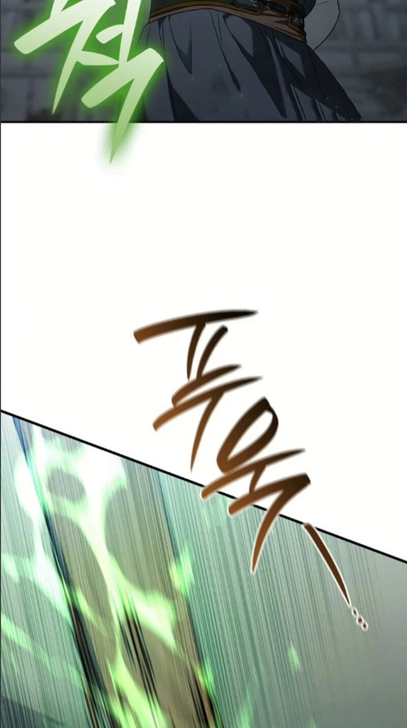 Reincarnated as theGrand Duke’s Third Son Chapter 29 page 73 - 