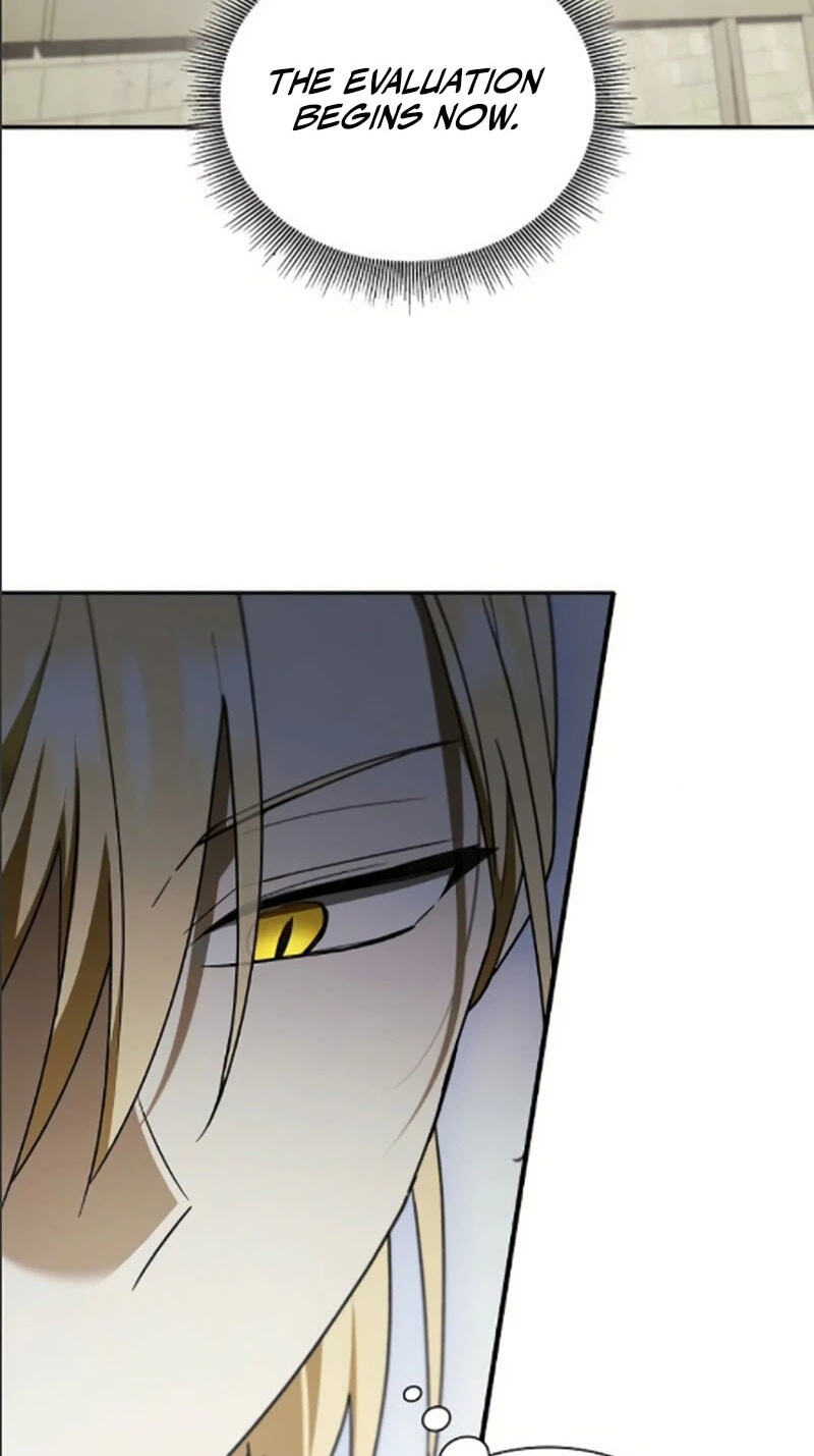 Reincarnated as theGrand Duke’s Third Son Chapter 29 page 77 - 