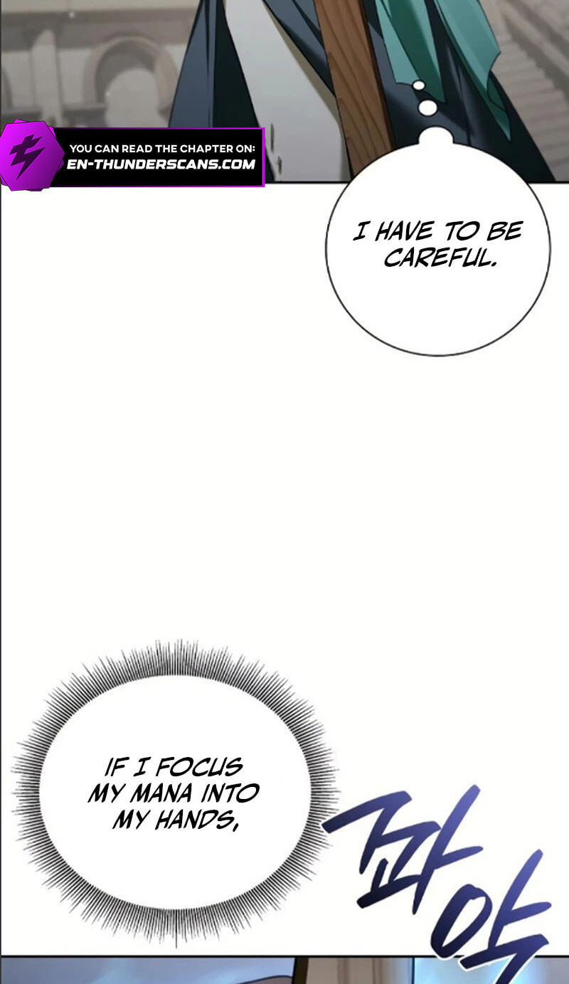 Reincarnated as theGrand Duke’s Third Son Chapter 29 page 81 - 