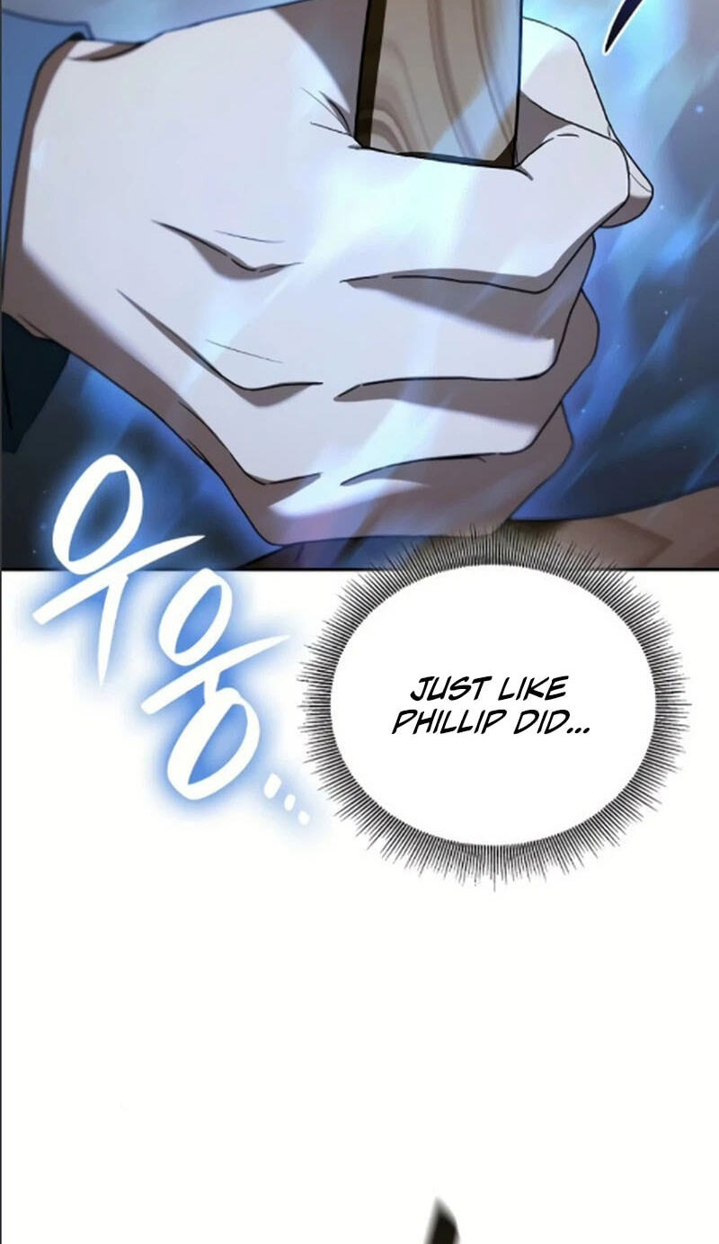 Reincarnated as theGrand Duke’s Third Son Chapter 29 page 82 - 