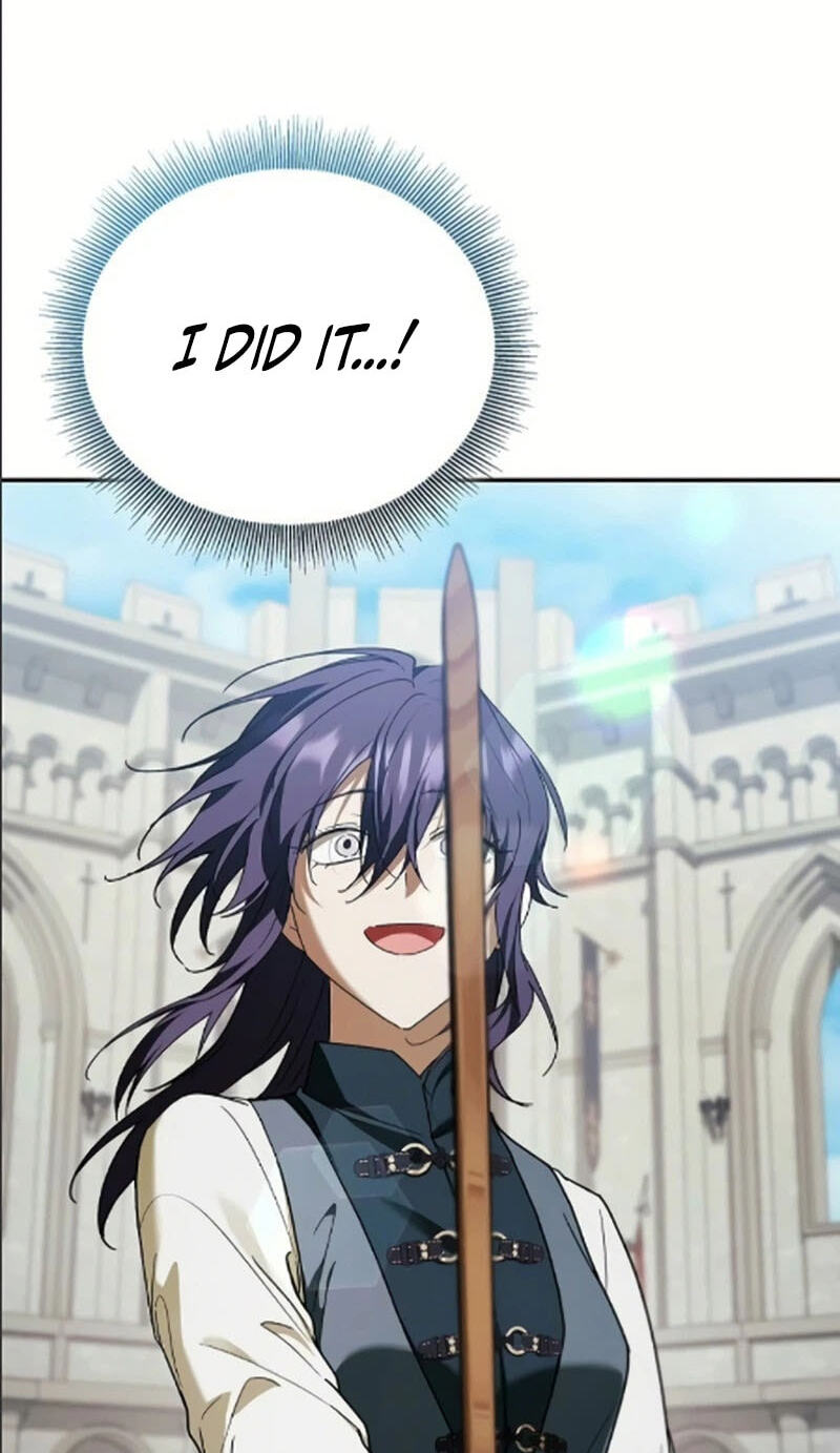 Reincarnated as theGrand Duke’s Third Son Chapter 29 page 84 - 