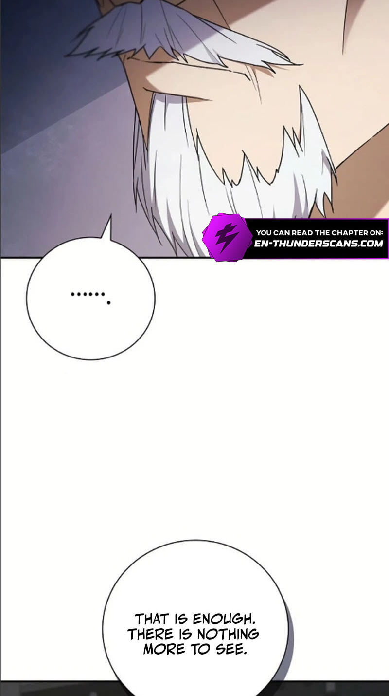 Reincarnated as theGrand Duke’s Third Son Chapter 29 page 87 - 