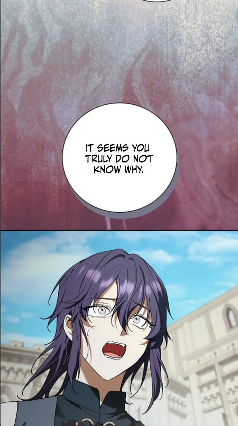 Reincarnated as theGrand Duke’s Third Son Chapter 29 page 89 - 