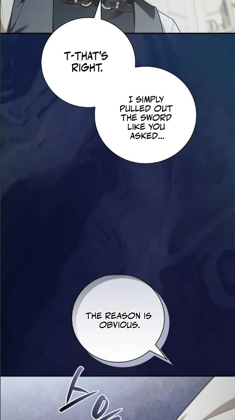 Reincarnated as theGrand Duke’s Third Son Chapter 29 page 90 - 
