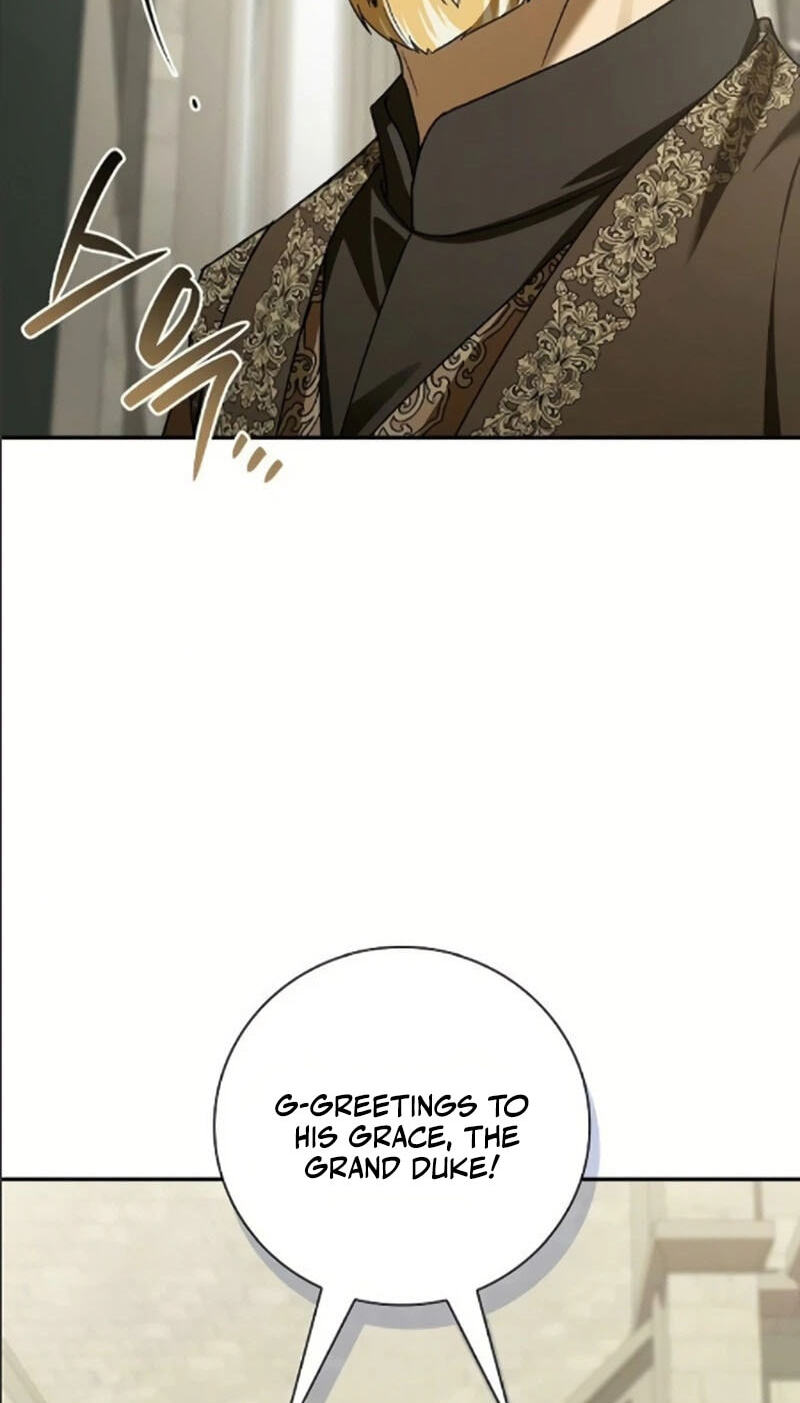 Reincarnated as theGrand Duke’s Third Son Chapter 29 page 10 - 