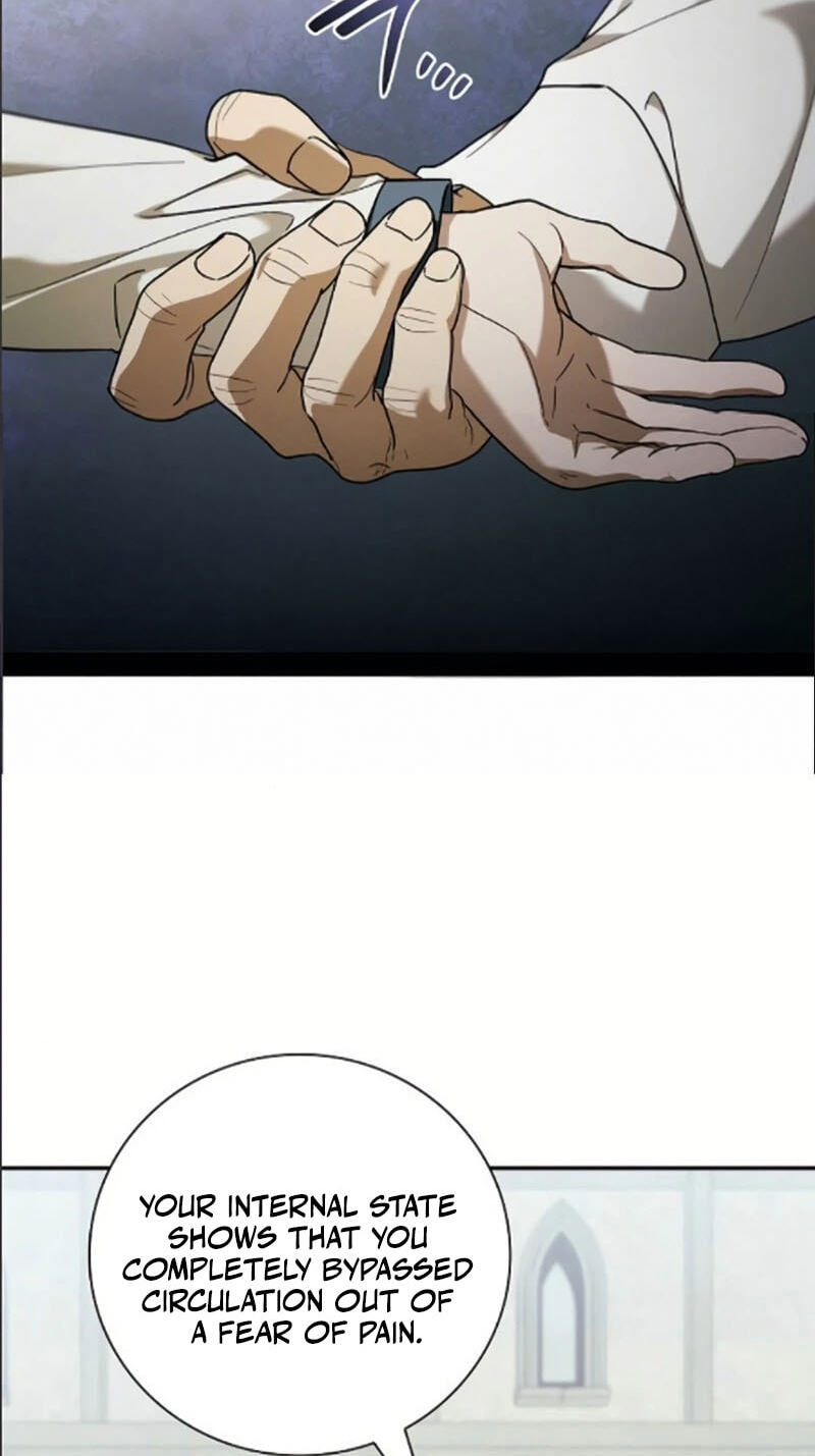 Reincarnated as theGrand Duke’s Third Son Chapter 29 page 91 - 