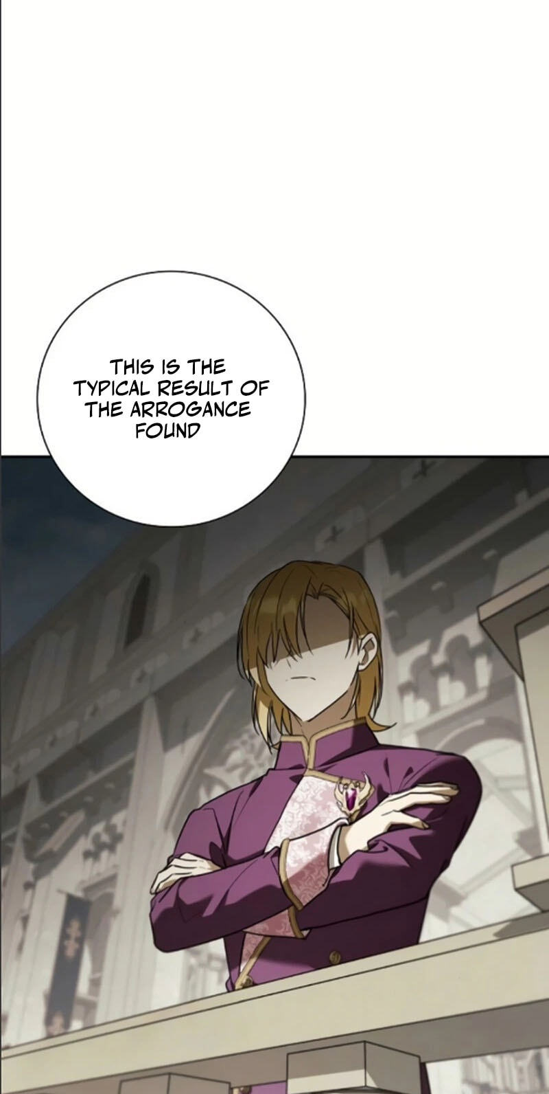 Reincarnated as theGrand Duke’s Third Son Chapter 29 page 93 - 