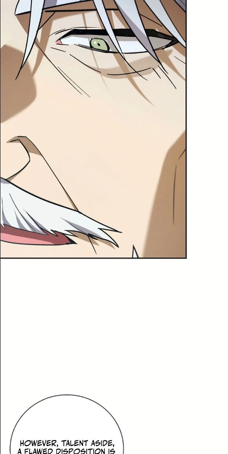 Reincarnated as theGrand Duke’s Third Son Chapter 29 page 95 - 