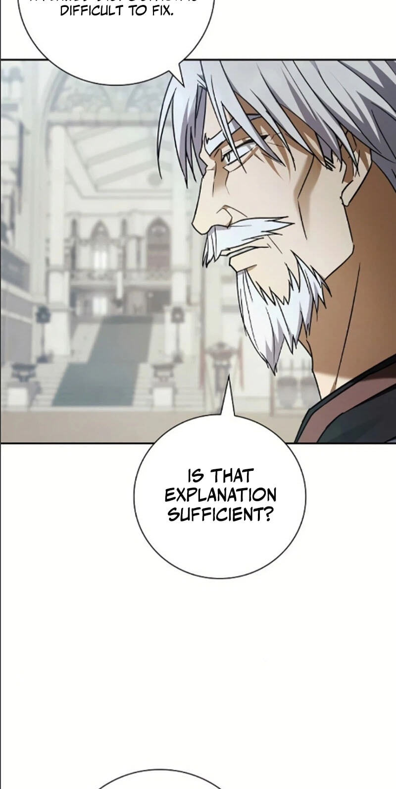Reincarnated as theGrand Duke’s Third Son Chapter 29 page 96 - 