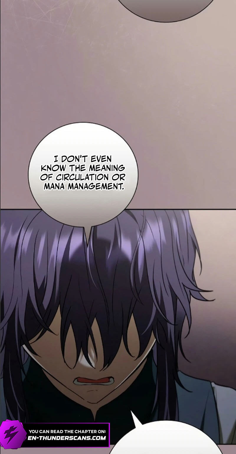 Reincarnated as theGrand Duke’s Third Son Chapter 29 page 100 - 