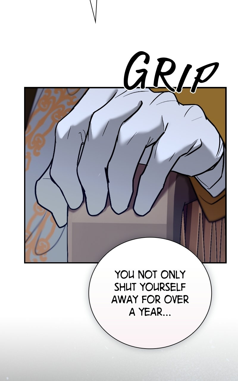 Reincarnated as theGrand Duke’s Third Son Episode 3 page 11 - 