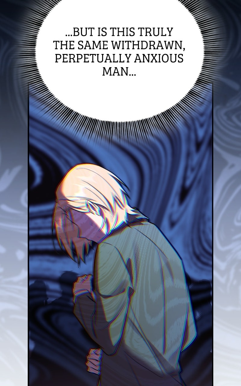Reincarnated as theGrand Duke’s Third Son Episode 3 page 103 - 
