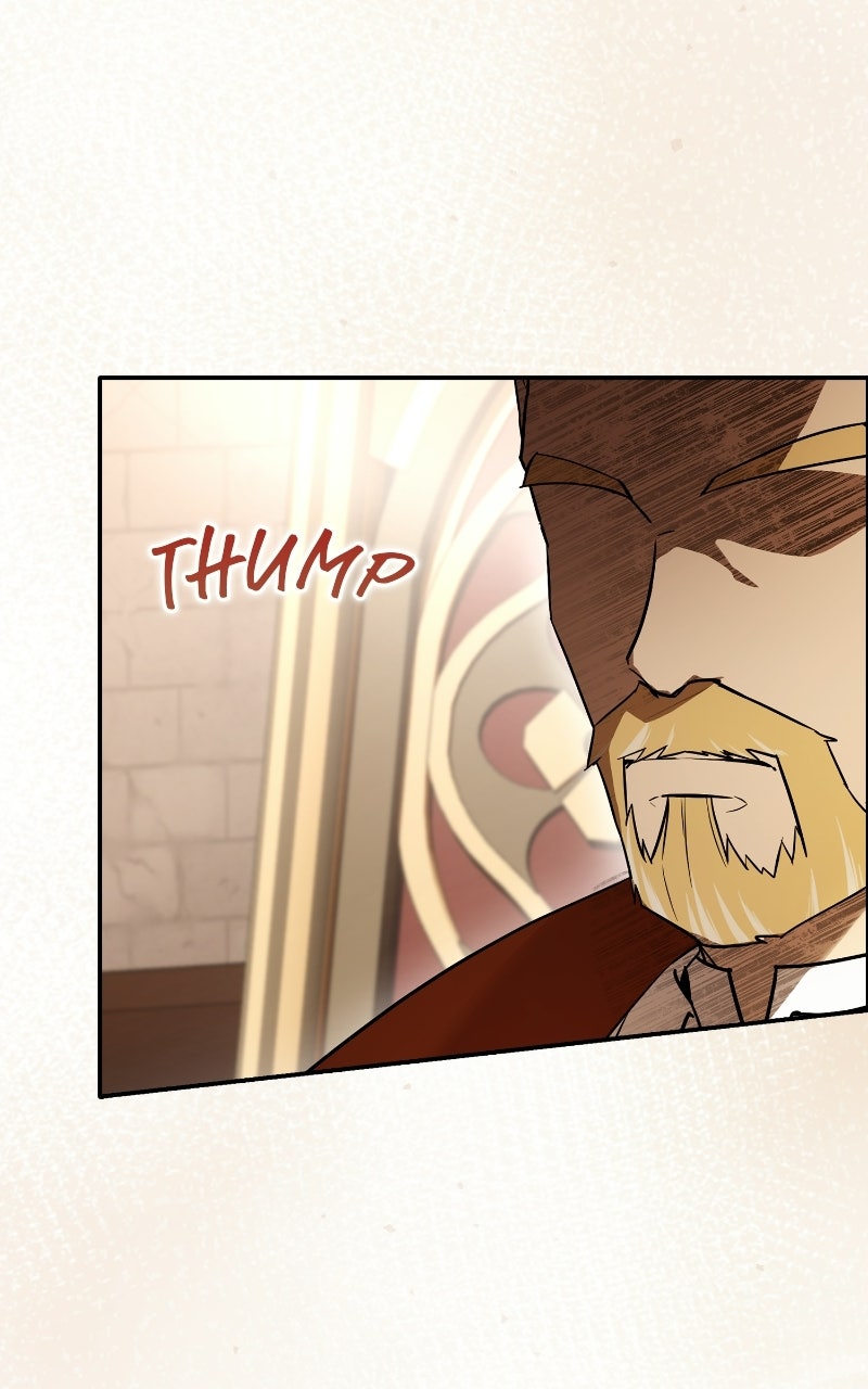 Reincarnated as theGrand Duke’s Third Son Episode 3 page 107 - 