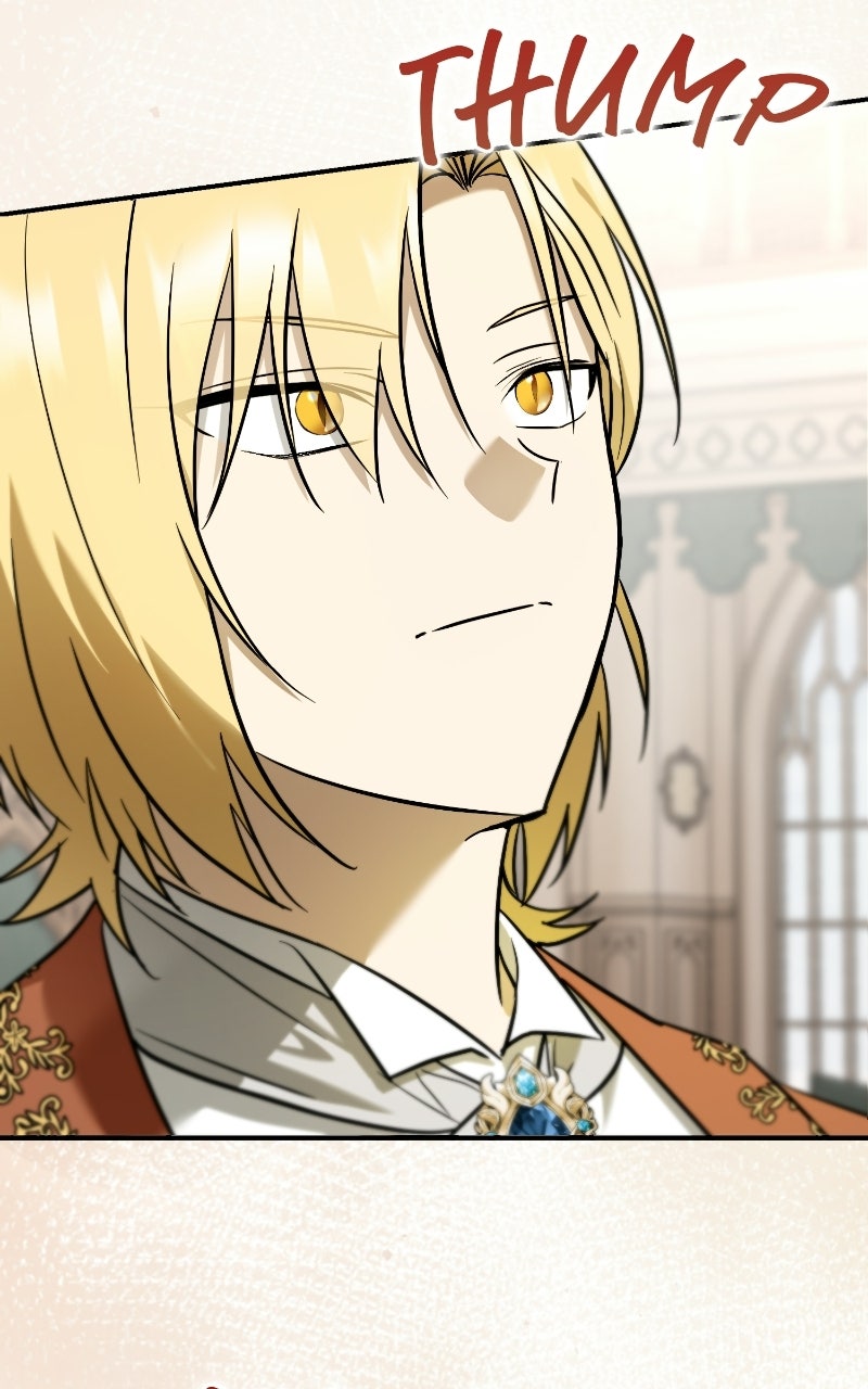 Reincarnated as theGrand Duke’s Third Son Episode 3 page 108 - 