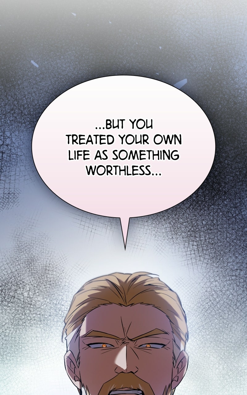 Reincarnated as theGrand Duke’s Third Son Episode 3 page 12 - 
