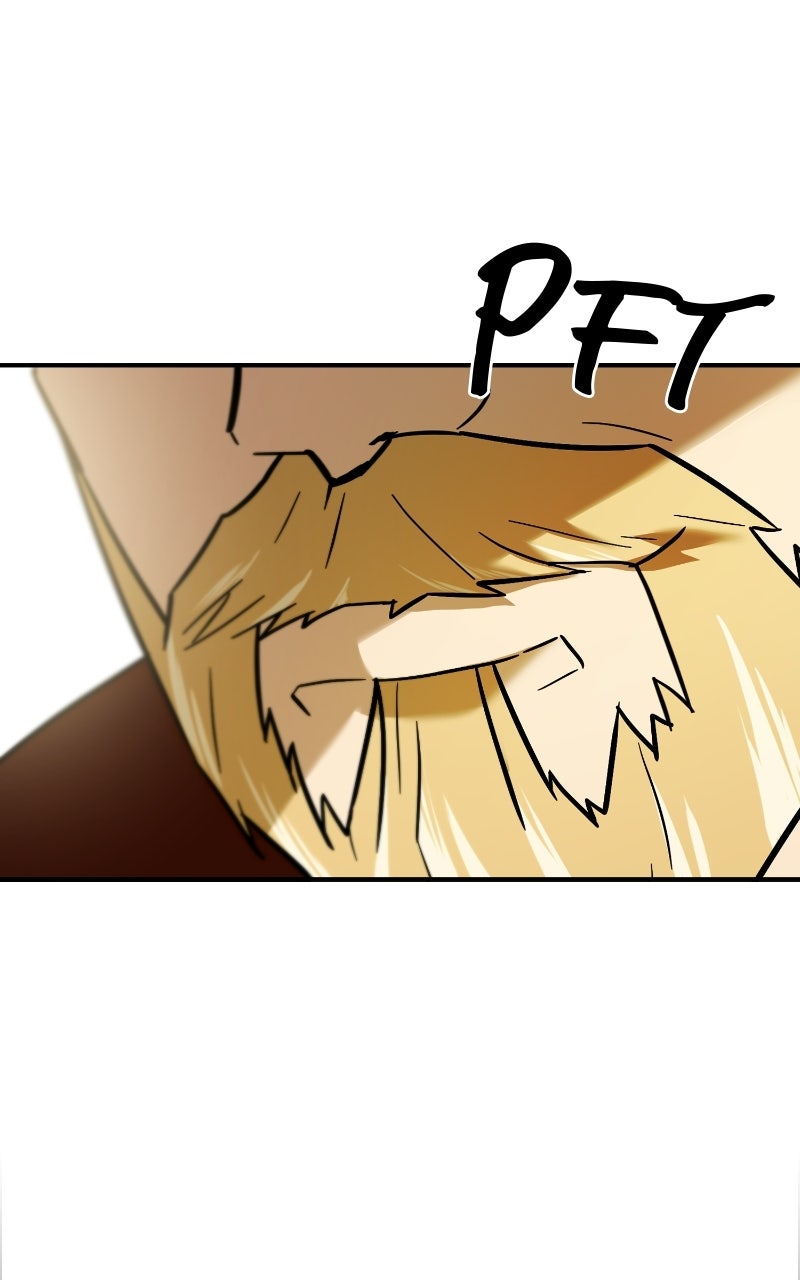 Reincarnated as theGrand Duke’s Third Son Episode 3 page 111 - 